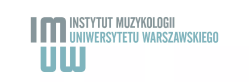 Ministerstwo Kultury i Dziedzictwa Narodowego