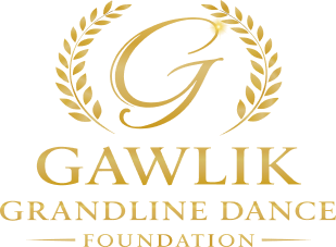 Gawlik Grandline Dance Foundation